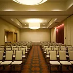 Embassy Suites By Hilton Houston-Energy Corridor 