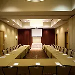 Embassy Suites By Hilton Houston-Energy Corridor 