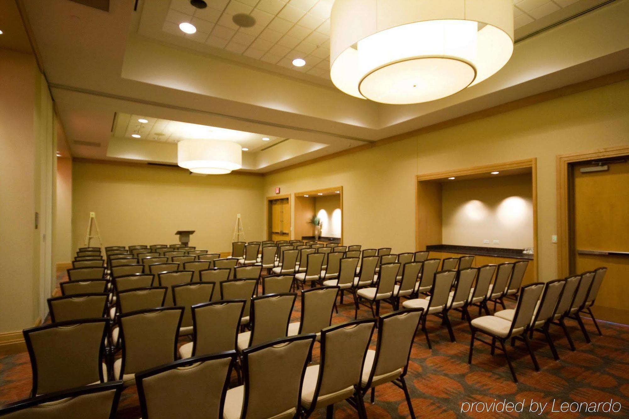 Embassy By Hilton Houston-energy Corridor 4*