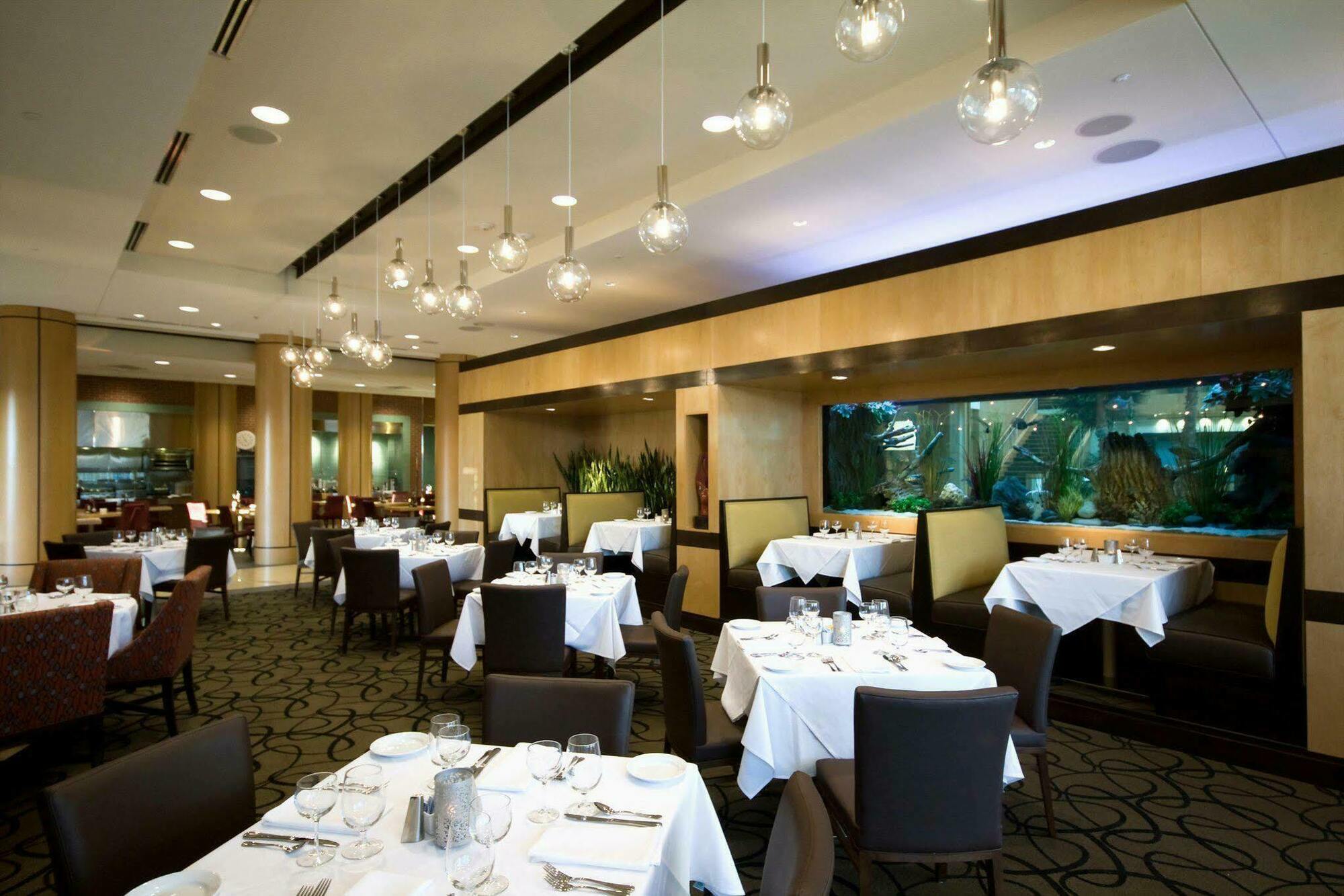 Embassy By Hilton Houston-energy Corridor 4* Houston